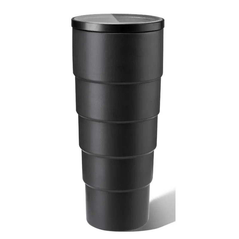 Pojemnik kuchenny (duży) Guggi Canister PO: