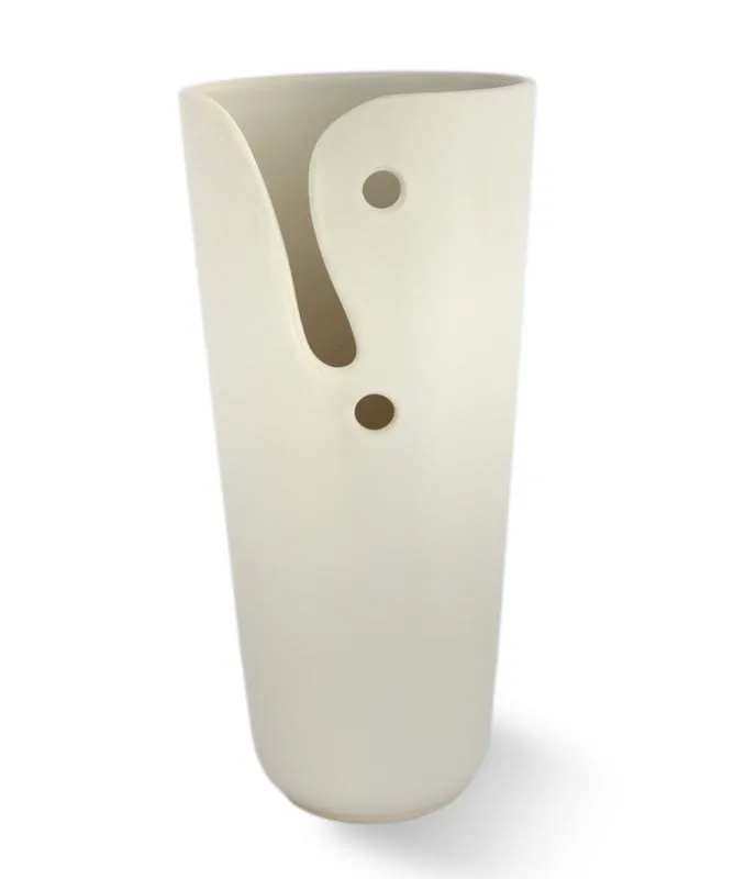 Wazon Surprise Echo PO: