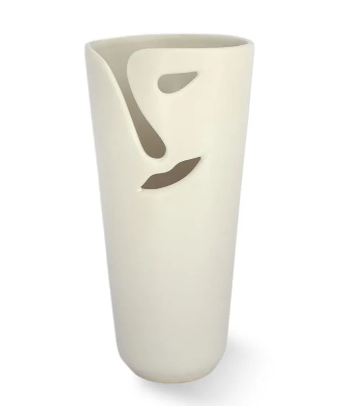 Wazon Flirt Echo PO: