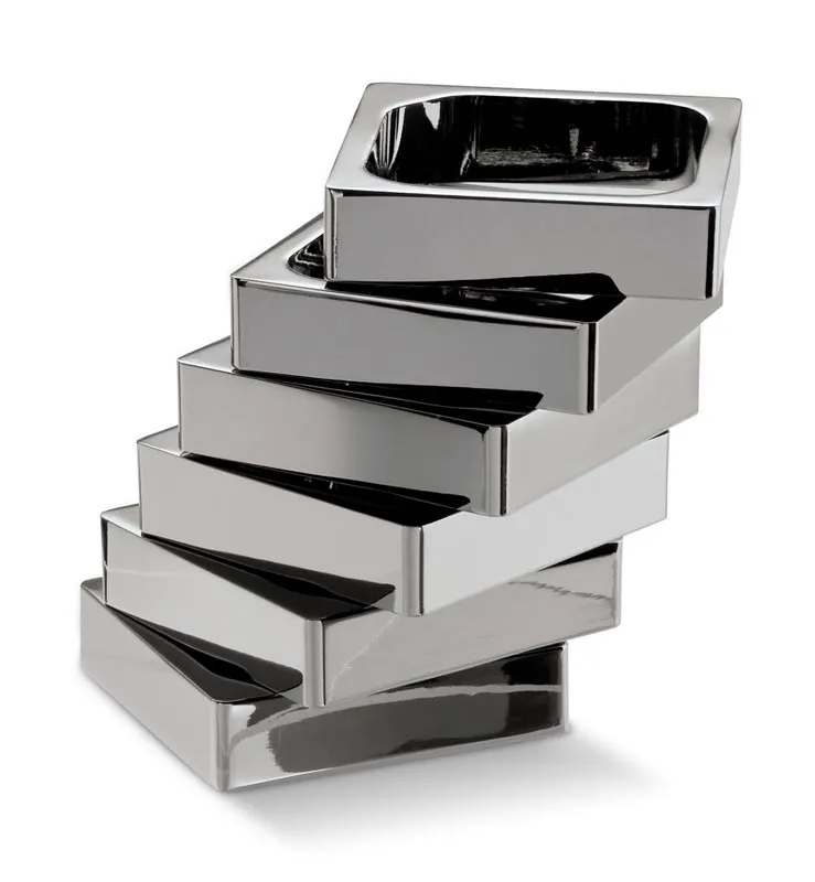 Stojak na długopisy Philippi