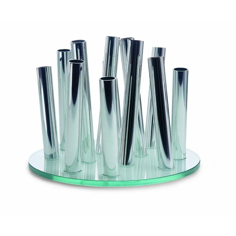 Wazon na kwiaty Philippi