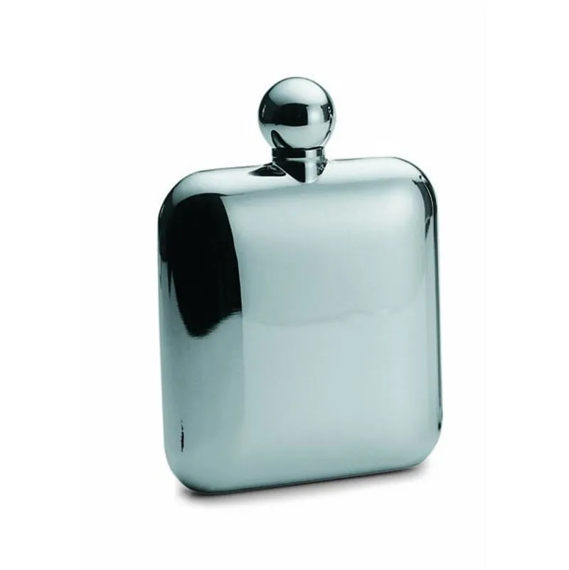 Piersiówka (S) Churchill Philippi