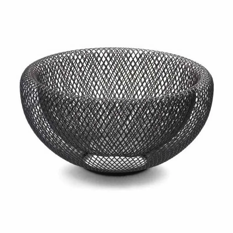 Misa na owoce (L) Mesh Philippi