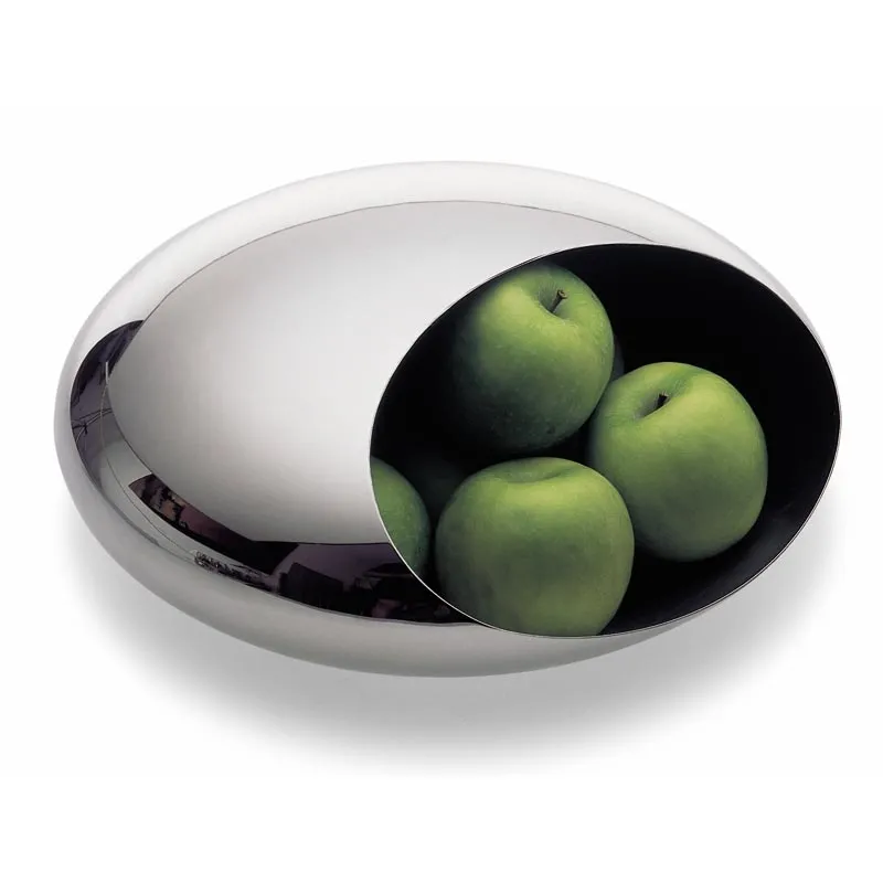 Misa (L) Cocoon Philippi