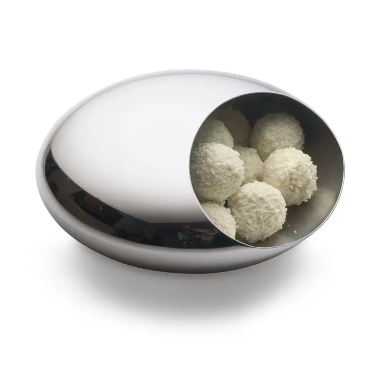 Misa (S) Cocoon Philippi