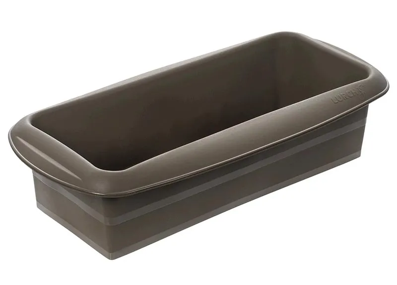 Prostokątna forma do pieczenia (30 cm) FlexiForm Lurch