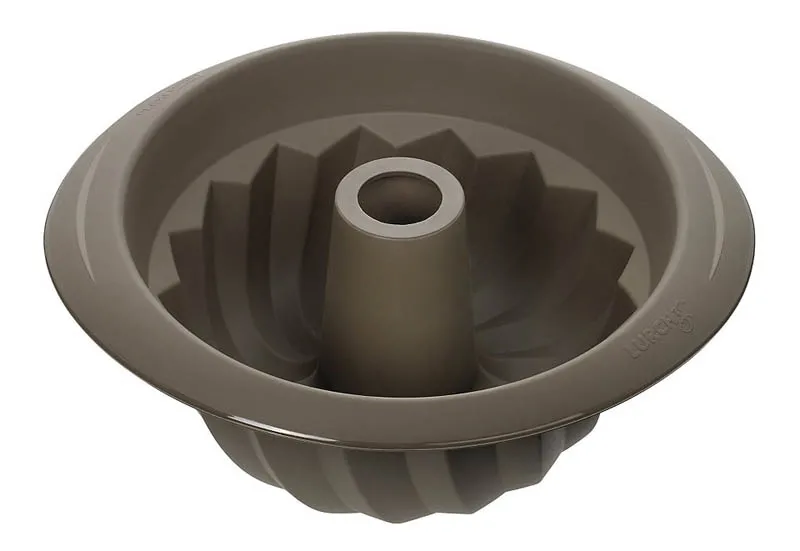 Forma do babki Flexi-Form Lurch