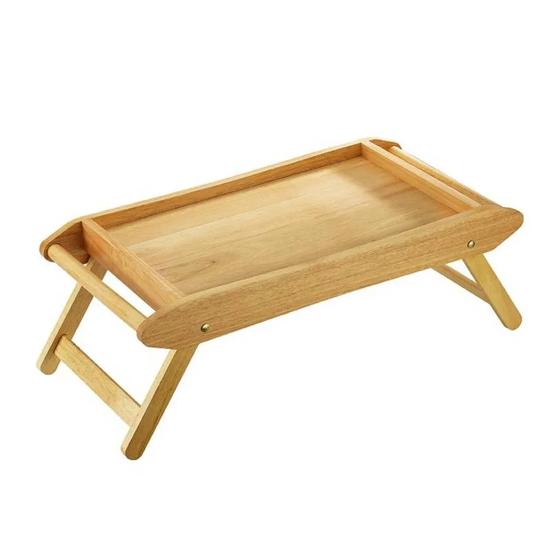 Stolik śniadaniowy Zassenhaus