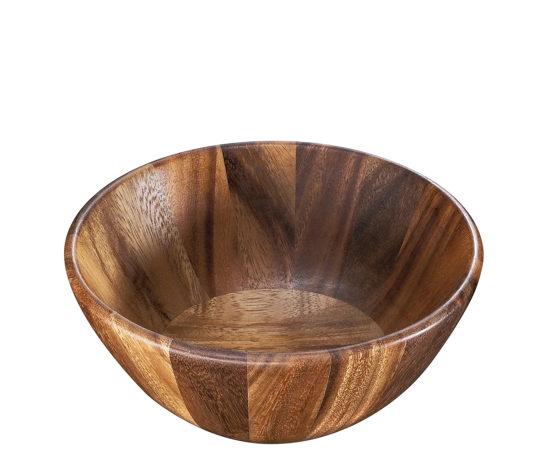 Misa akacjowa (20 cm) Zassenhaus