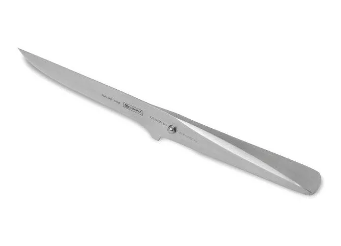 Nóż do wykrawania CHROMA Type 301