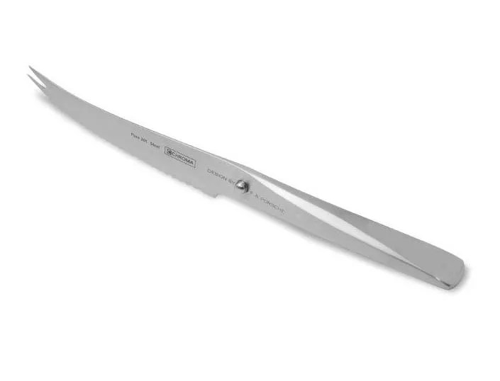 Nóż do pomidorów CHROMA Type 301