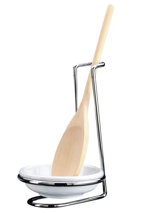 Podstawka pod łyżkę Küchenprofi