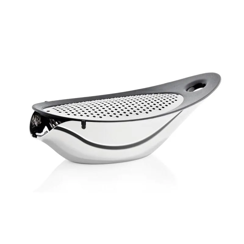 Tarka do sera Navetta Blomus