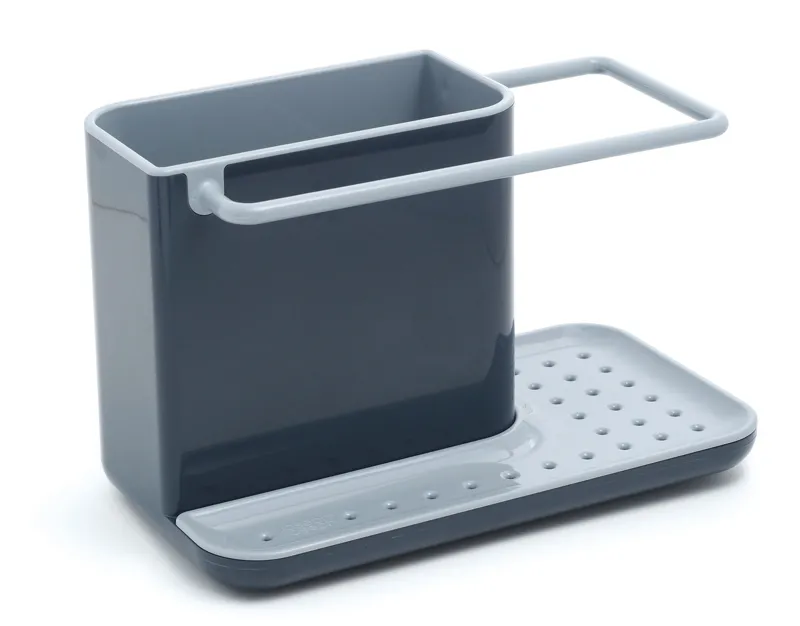 Organizer kuchenny (grafitowy) Caddy Joseph Joseph