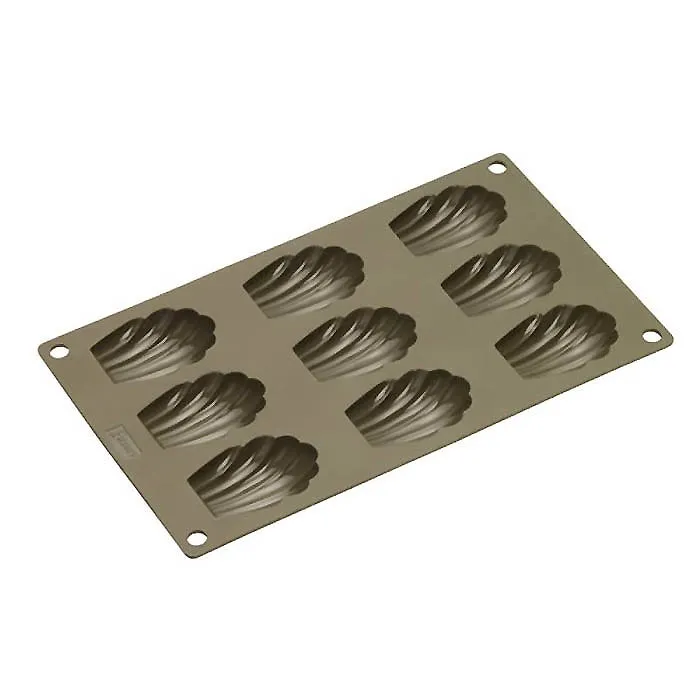 Forma na magdalenki Flexi-Form Lurch