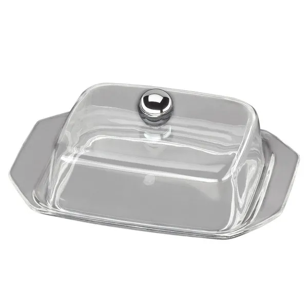 Maselniczka akrylowa Cilio