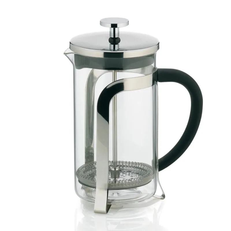 Zaparzacz tłokowy 1 l Venecia Kela