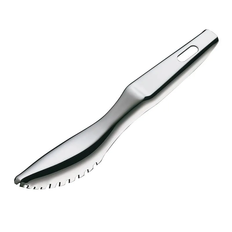 Skrobak do ryb Küchenprofi