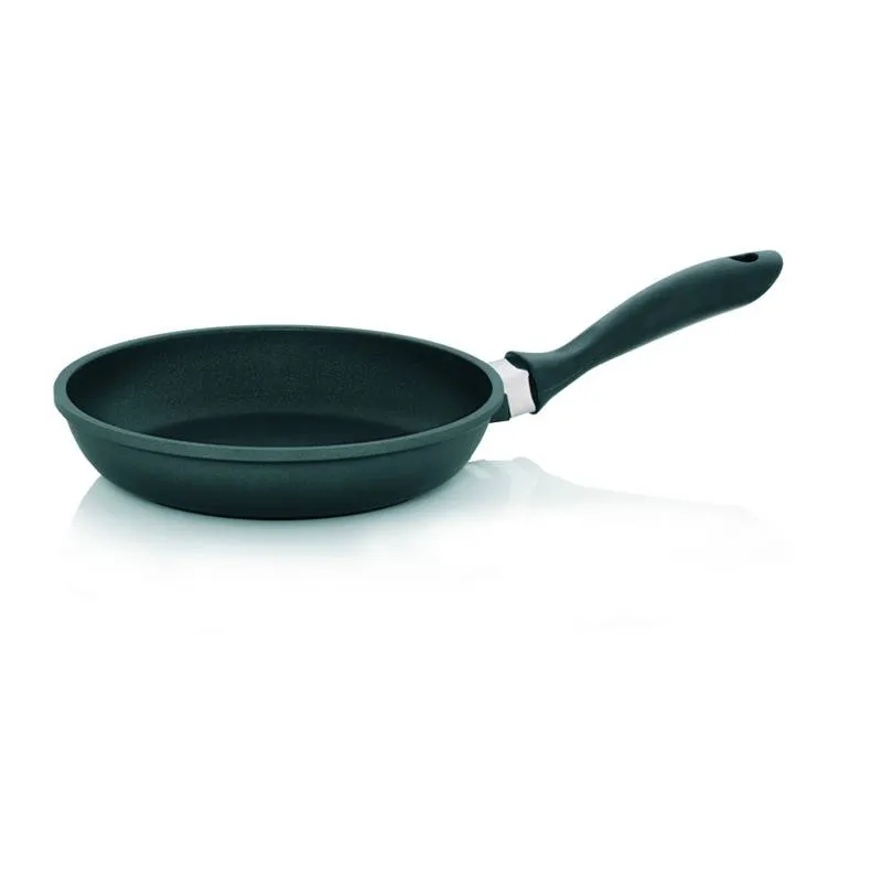 Patelnia (24 cm) Kerros Kela