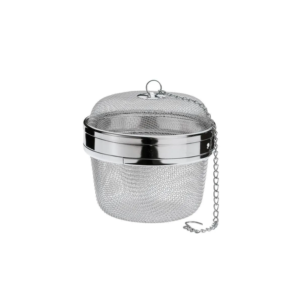 Kula na przyprawy Küchenprofi