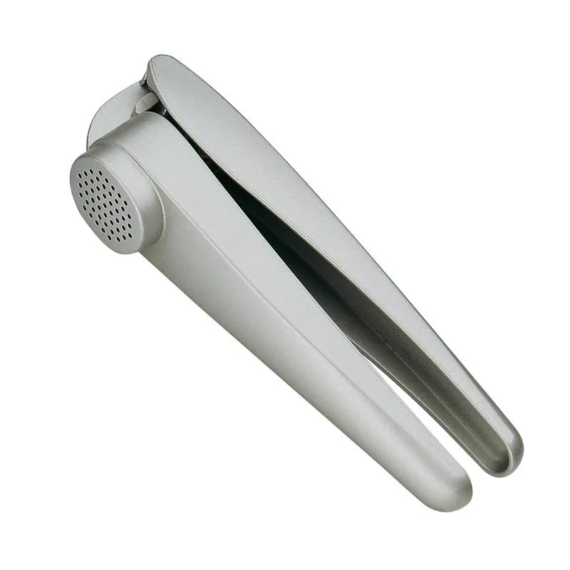 Wyciskacz do czosnku Presto Küchenprofi