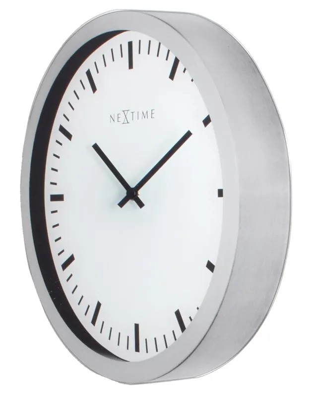 Zegar ścienny Magic Nextime