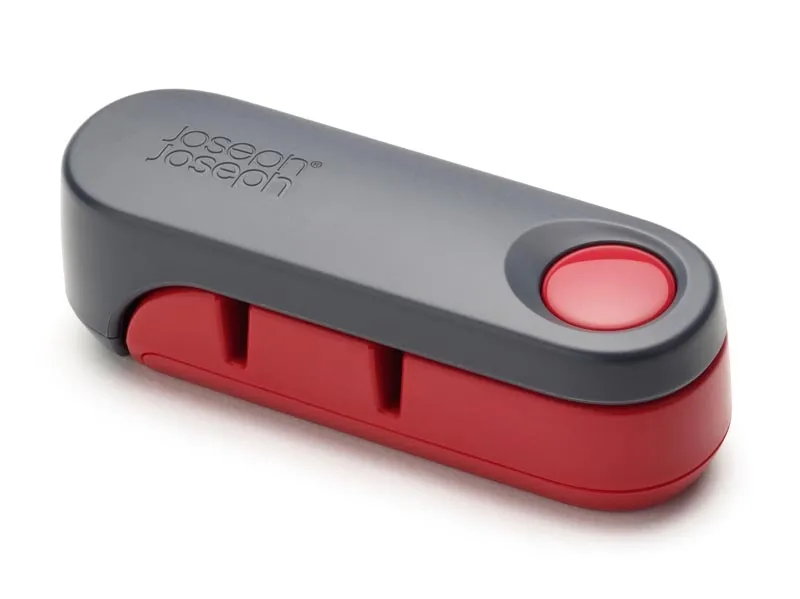 Ostrzałka Rota Joseph Joseph