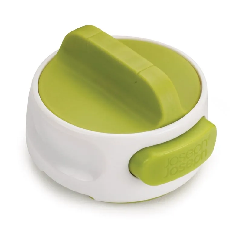 Otwieracz do puszek Can-Do Joseph Joseph