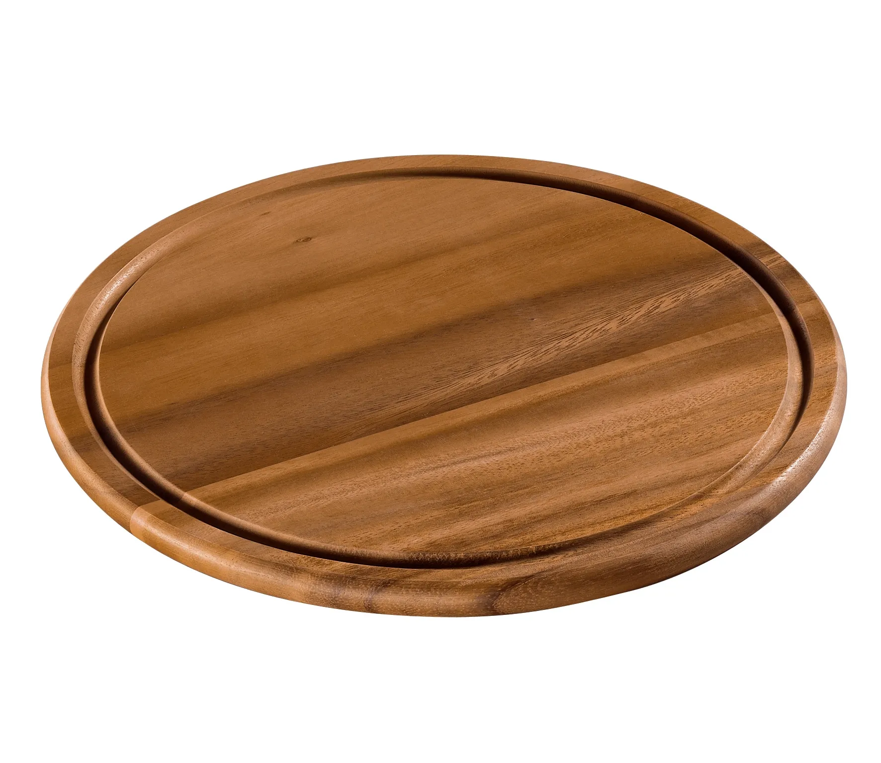 Deska do serwowania steków (akacjowa) Zassenhaus