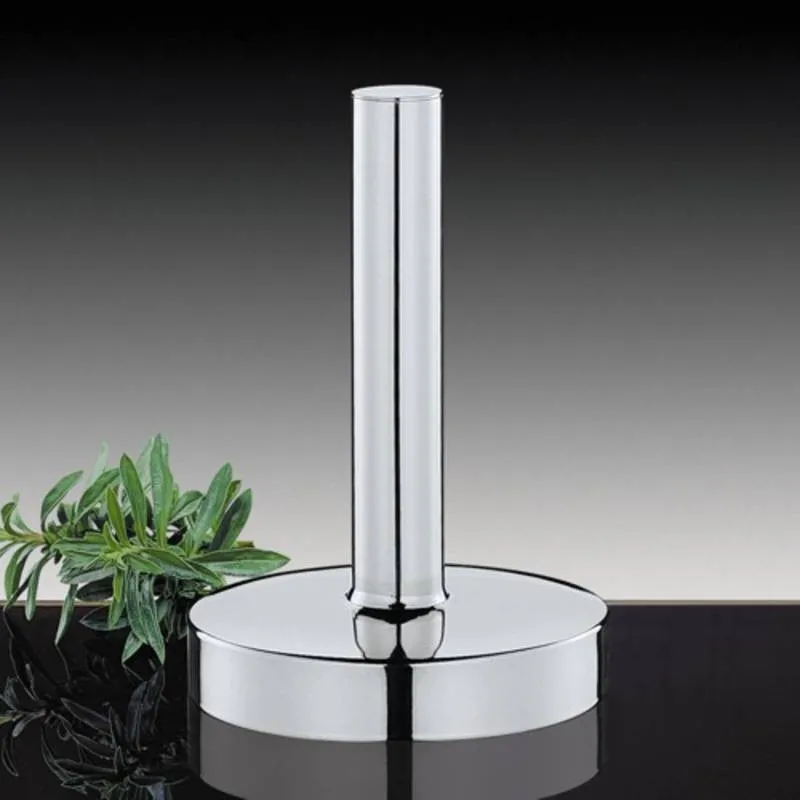 Tłuczek do mięsa stempel Küchenprofi