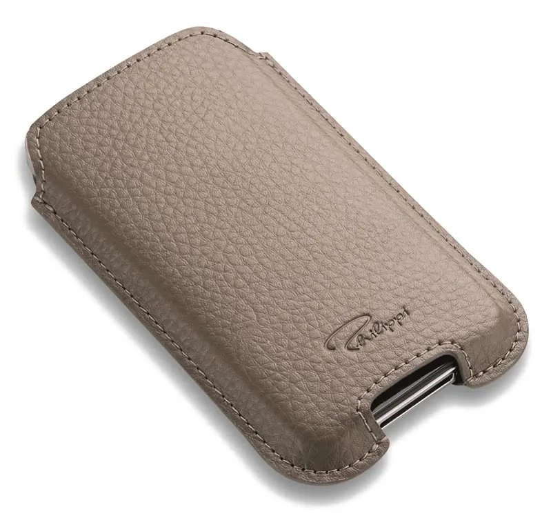 Etui na iPhone 5 Alegro Philippi