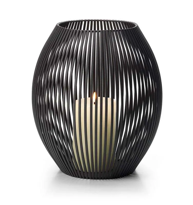 Latarenka Luisiana L Philippi