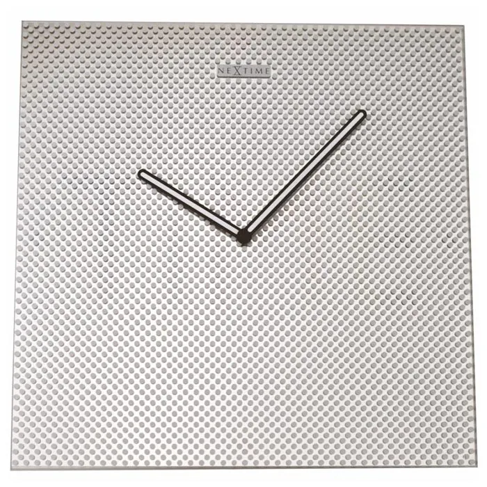 Zegar ścienny Mystery Time Nextime
