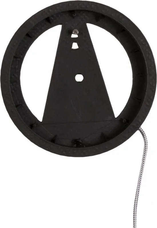 Ramka podświetlająca do zegarów Nextime