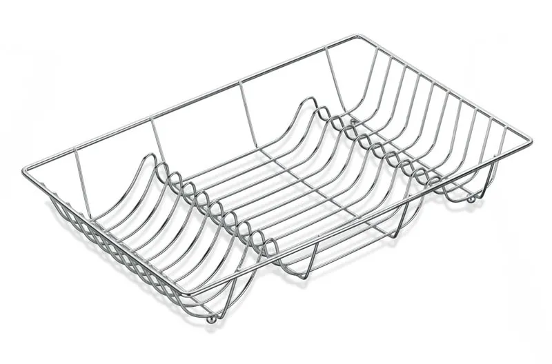 Suszarka do naczyń Loop Kela