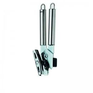 Otwieracz do puszek Rondo Kela