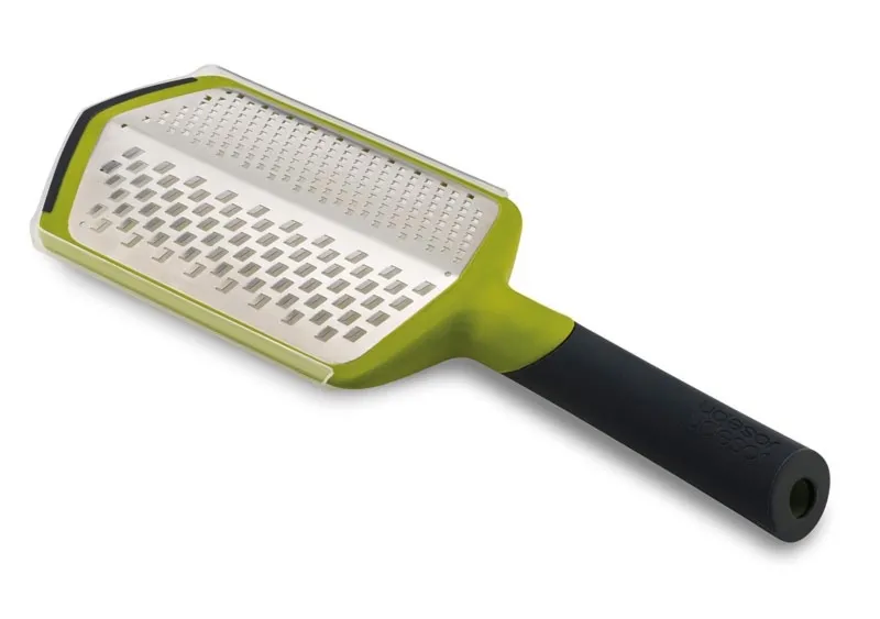 Tarka obrotowa (zielona) TWIST Joseph Joseph