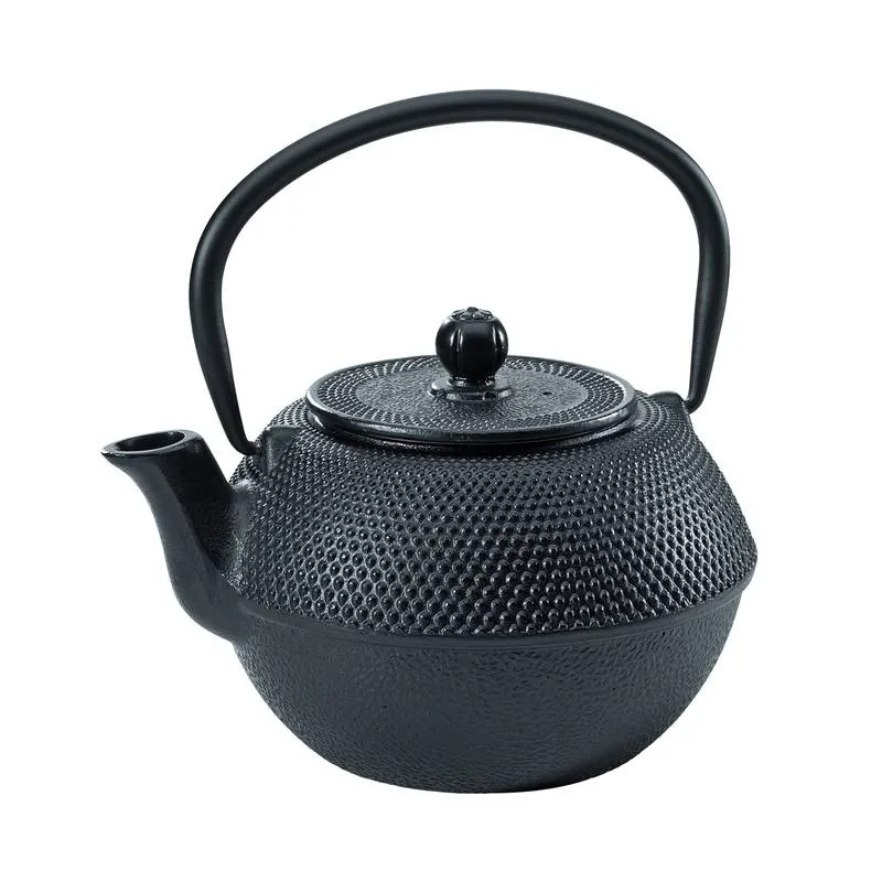 Imbryk do herbaty Yasmin Küchenprofi