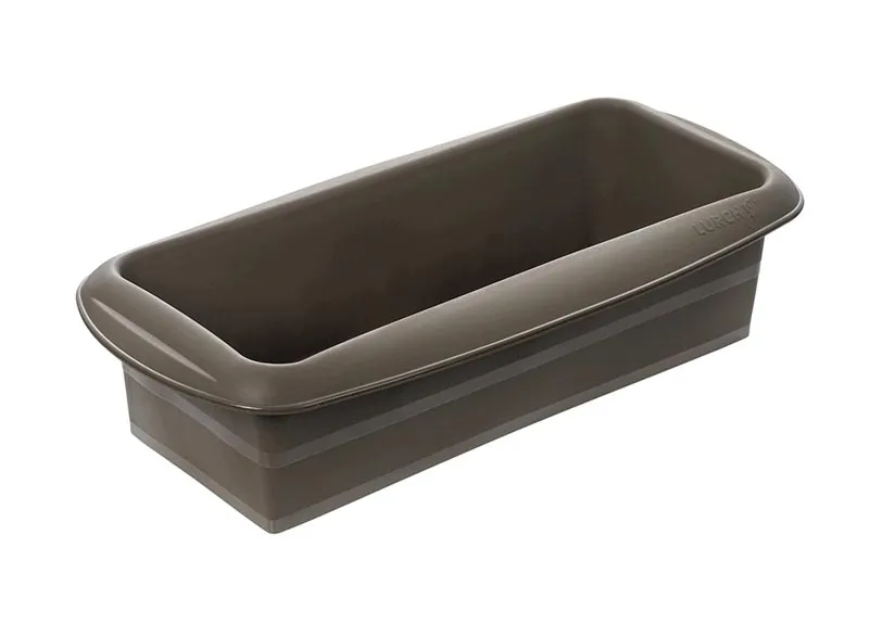 Prostokątna forma do pieczenia (25 cm) FlexiForm Lurch