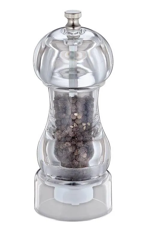 Młynek do pieprzu (14 cm) Neuss Zassenhaus