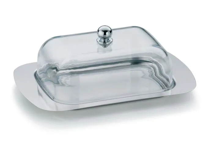 Maselniczka Baldo Kela