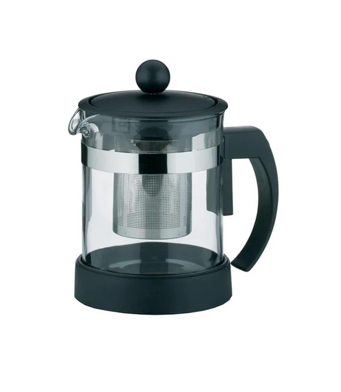 Zaparzacz do herbaty (0,7 l) Auron Kela