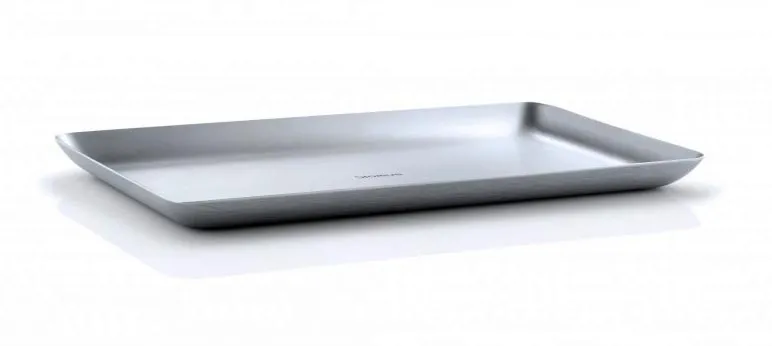 Taca (15 x 25 cm) Basic Blomus