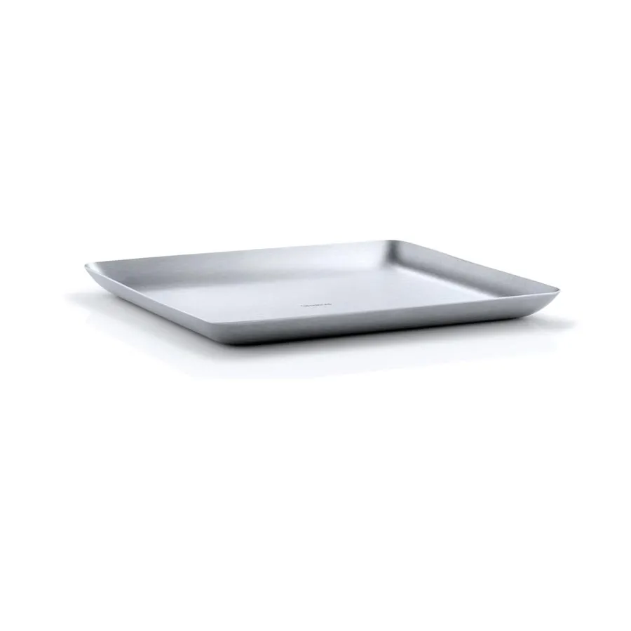 Taca (17 x 25 cm) Basic Blomus