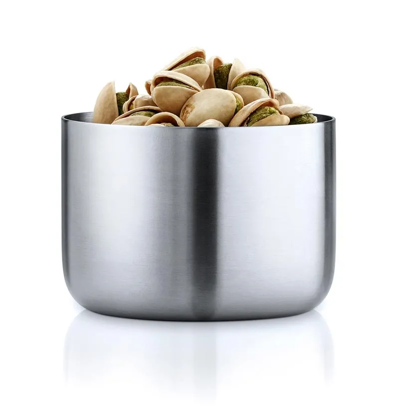 Miseczka na przekąski (220 ml) Basic Blomus