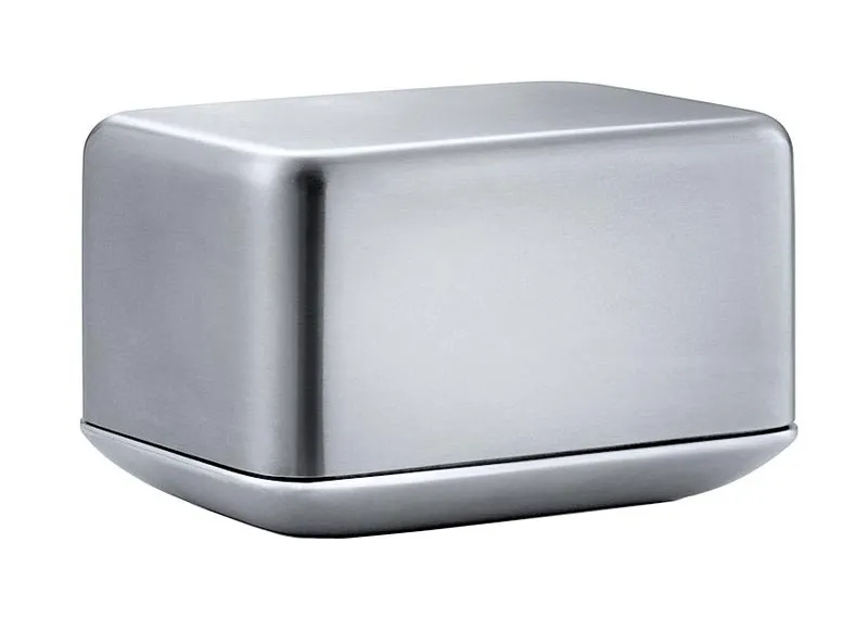 Maselniczka (125 g) Basic Blomus