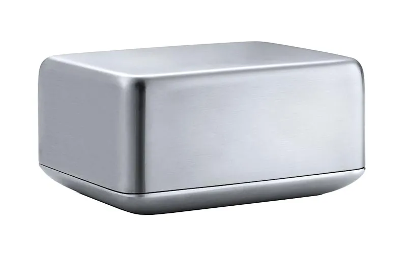 Maselniczka (250 g) Basic Blomus