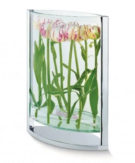 Wazon (35 cm) Decade Philippi