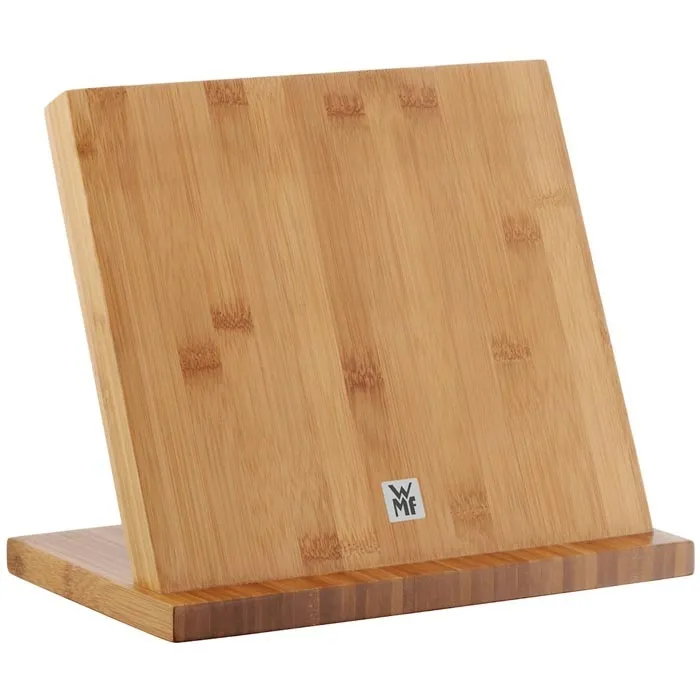 Magnetyczny blok na noże WMF