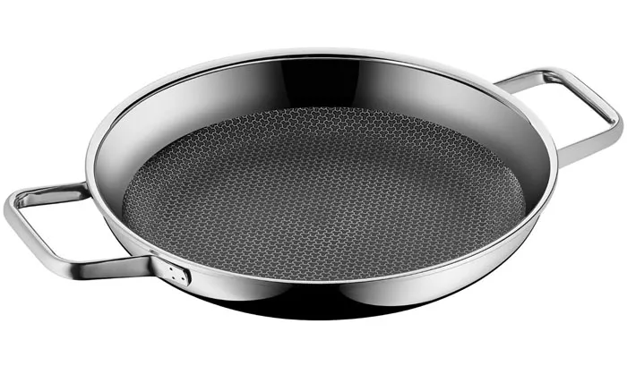 Patelnia do serwowania (24 cm) Profi Resist WMF